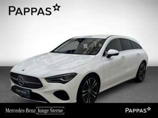CLA 180 Shooting Brake, 45900 €, Auto & Fahrrad-Autos in Niederösterreich