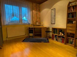 Breitenfurterstraße 222: perfekt aufgeteilte Wohnung im 3. Stock OHNE Lift (mit Balkon und Weitblick), 199000 €, Immobilien-Wohnungen in 1230 Liesing Breitenfurterstraße 222: perfekt aufgeteilte Wohnung im 3. Stock OHNE Lift (mit Balkon und Weitblick), 199000 €, Immobilien-Wohnungen in 1230 Liesing