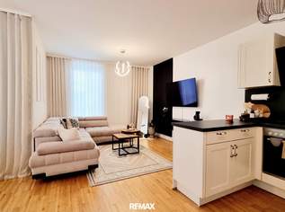 Einziehen und genießen, 4-Zimmerwohnung hochwertig ausgestattet, 399000 €, Immobilien-Wohnungen in 8041 Einziehen und genießen, 4-Zimmerwohnung hochwertig ausgestattet, 399000 €, Immobilien-Wohnungen in 8041