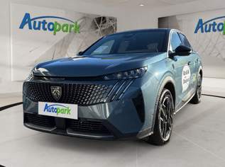 3008 GT Hybrid 145 e-DCS6 Hybrid 145 GT, 39990 €, Auto & Fahrrad-Autos in 6020 Innsbruck