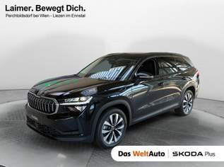 Kodiaq 4x4 Selection TDI DSG, 59980 €, Auto & Fahrrad-Autos in 8940 Liezen Kodiaq 4x4 Selection TDI DSG, 59980 €, Auto & Fahrrad-Autos in 8940 Liezen