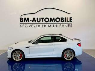 M2 CS DKG 450PS,Limitiert,Neuwagenzustand,Carbon,, 84900 €, Auto & Fahrrad-Autos in Niederösterreich M2 CS DKG 450PS,Limitiert,Neuwagenzustand,Carbon,, 84900 €, Auto & Fahrrad-Autos in Niederösterreich