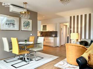 PERFEKTES EIN- ODER ZWEIFAMILIENHAUS - RUHIGE LAGE - SÜDBALKON UND SÜDTERRASSE, 1190000 €, Immobilien-Häuser in 1210 Floridsdorf PERFEKTES EIN- ODER ZWEIFAMILIENHAUS - RUHIGE LAGE - SÜDBALKON UND SÜDTERRASSE, 1190000 €, Immobilien-Häuser in 1210 Floridsdorf