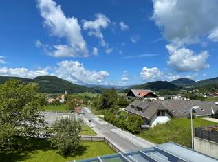 Panoramablick inklusive – hier beginnt Ihr neues Kapitel, 367000 €, Immobilien-Häuser in 8102 Semriach