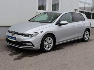 Golf abbit 45 1,0 TSI