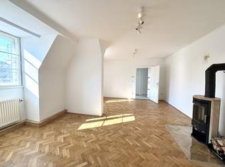 REDUZIERT!1150! Schöne 2-Zimmer DG-Wohnung nahe U3/Schweglergasse!, 255000 €, Immobilien-Wohnungen in 1150 Rudolfsheim-Fünfhaus