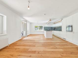 Moderne und stilvolle 4-Zimmer Gartenwohnung zu verkaufen!, 499000 €, Immobilien-Wohnungen in 6430 Ötztal-Bahnhof