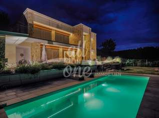 Exklusive Villa mit Wörthersee- und Stadtblick – Luxuswohnen auf höchstem Niveau, 1349000 €, Immobilien-Häuser in 9065 Ebenthal in Kärnten Exklusive Villa mit Wörthersee- und Stadtblick – Luxuswohnen auf höchstem Niveau, 1349000 €, Immobilien-Häuser in 9065 Ebenthal in Kärnten