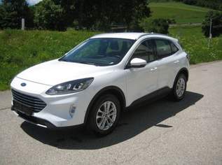 Kuga 2,0 EcoBlue AWD Titanium Aut. AHK, Navi,, 26900 €, Auto & Fahrrad-Autos in 5580 Tamsweg Kuga 2,0 EcoBlue AWD Titanium Aut. AHK, Navi,, 26900 €, Auto & Fahrrad-Autos in 5580 Tamsweg