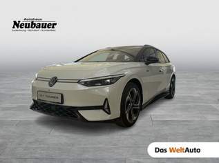 ID.7 Tourer GTX 4MOTION 250 kW Business, 59990 €, Auto & Fahrrad-Autos in 8750 Judenburg