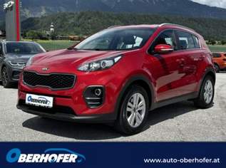 Sportage 1.7 CRDI MT6, 13990 €, Auto & Fahrrad-Autos in 6068 Gemeinde Mils Sportage 1.7 CRDI MT6, 13990 €, Auto & Fahrrad-Autos in 6068 Gemeinde Mils