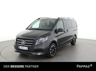 Vito 116 CDI 4x4 Tourer PRO Lang, 80388 €, Auto & Fahrrad-Autos in 8712 Niklasdorf Vito 116 CDI 4x4 Tourer PRO Lang, 80388 €, Auto & Fahrrad-Autos in 8712 Niklasdorf