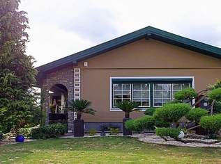 „Dolce Vita“ im Südburgenland – Einziehen & Wohlfühlen!, 0 €, Immobilien-Häuser in 7512 Kohfidisch