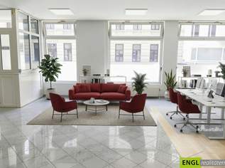 moderne Raumaufteilung in perfekter Lage, 790000 €, Immobilien-Gewerbeobjekte in 1180 Währing moderne Raumaufteilung in perfekter Lage, 790000 €, Immobilien-Gewerbeobjekte in 1180 Währing