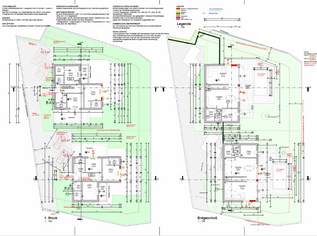 Exklusiver Neubau in Ybbs an der Donau - Erstbezug Haus mit Pool & Aussicht auf Donau und Natur