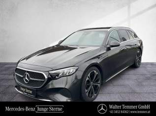 E 300 de 4MATIC T-Modell, 54950 €, Auto & Fahrrad-Autos in 8434 Tillmitsch E 300 de 4MATIC T-Modell, 54950 €, Auto & Fahrrad-Autos in 8434 Tillmitsch