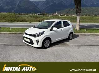 Picanto, 15490 €, Auto & Fahrrad-Autos in 6068 Gemeinde Mils Picanto, 15490 €, Auto & Fahrrad-Autos in 6068 Gemeinde Mils