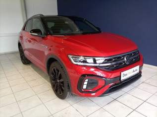T-Roc R-Line TSI, 27890 €, Auto & Fahrrad-Autos in 8054 Straßgang T-Roc R-Line TSI, 27890 €, Auto & Fahrrad-Autos in 8054 Straßgang