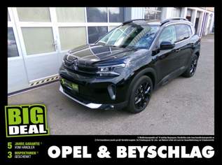 C5 Aircross SHINE PACK PHEV AT 225, 25960 €, Auto & Fahrrad-Autos in 1190 Döbling C5 Aircross SHINE PACK PHEV AT 225, 25960 €, Auto & Fahrrad-Autos in 1190 Döbling