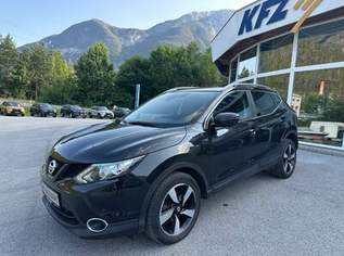 Qashqai N-Connecta 4x4, 14990 €, Auto & Fahrrad-Autos in 6465 Gemeinde Nassereith Qashqai N-Connecta 4x4, 14990 €, Auto & Fahrrad-Autos in 6465 Gemeinde Nassereith