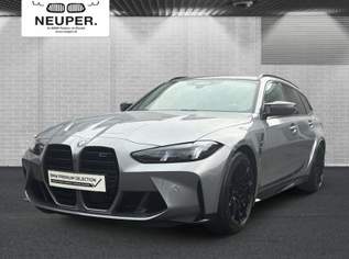 M3 Competition M xDrive, 123990 €, Auto & Fahrrad-Autos in 8750 Judenburg