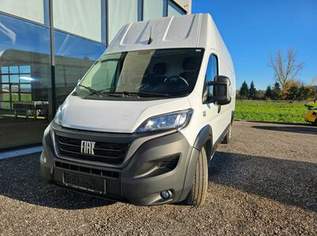 Ducato MAXI Kastenwagen L4H3, 19920 €, Auto & Fahrrad-Autos in 4311 Schwertberg Ducato MAXI Kastenwagen L4H3, 19920 €, Auto & Fahrrad-Autos in 4311 Schwertberg