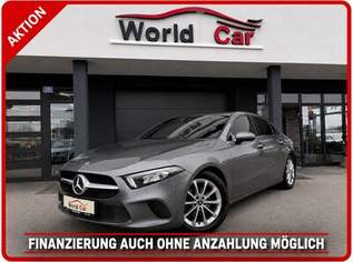 A 180 Limousine Style LED-NAVI-WIDESCREEN-RFK, 18490 €, Auto & Fahrrad-Autos in 4053 Ansfelden A 180 Limousine Style LED-NAVI-WIDESCREEN-RFK, 18490 €, Auto & Fahrrad-Autos in 4053 Ansfelden