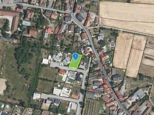 BAURECHTSGRUND - ACHTUNG KEIN EIGENTUM - PACHTGRUNDSTÜCK - IHR TRAUMGRUNDSTÜCK WARTET AUF SIE, 25000 €, Immobilien-Grund und Boden in 3552 Droß BAURECHTSGRUND - ACHTUNG KEIN EIGENTUM - PACHTGRUNDSTÜCK - IHR TRAUMGRUNDSTÜCK WARTET AUF SIE, 25000 €, Immobilien-Grund und Boden in 3552 Droß