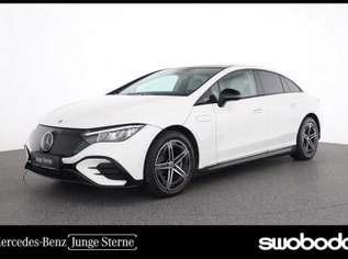 EQE 300 89kWh DistronicPro, Memory, Pano, 41990 €, Auto & Fahrrad-Autos in 4663 Laakirchen EQE 300 89kWh DistronicPro, Memory, Pano, 41990 €, Auto & Fahrrad-Autos in 4663 Laakirchen