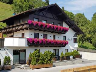 Ihr Wohn- & Apartmenthaus in Serfaus-Fiss-Ladis – alpine Tradition in bester Lage!, 0 €, Immobilien-Häuser in 6532 Gemeinde Ladis