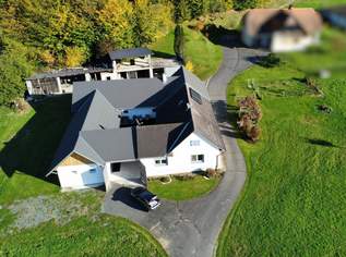 Gepflegter Vierkanthof mit Nebengebäude und eigenem Wald im idyllischen Südburgenland, 390000 €, Immobilien-Häuser in 8385 Mühlgraben Gepflegter Vierkanthof mit Nebengebäude und eigenem Wald im idyllischen Südburgenland, 390000 €, Immobilien-Häuser in 8385 Mühlgraben