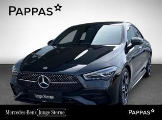 CLA 180 Coupé, 43900 €, Auto & Fahrrad-Autos in 4030 Kleinmünchen-Auwiesen CLA 180 Coupé, 43900 €, Auto & Fahrrad-Autos in 4030 Kleinmünchen-Auwiesen