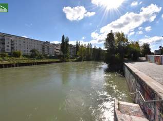 HEUTE - OPENHOUSE - Mittwoch, 02.07. um 18:00 Uhr - Hervorragende Stadtwohnung in Bestlage: direkt bei der Urania, Wien Mitte, 1000 €, Immobilien-Wohnungen in 1030 Landstraße