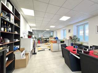 Hochwertige und offene Bürofläche in hervorragendem Zustand - Befristet vermietet bis 07/2027, 299000 €, Immobilien-Gewerbeobjekte in 1110 Simmering Hochwertige und offene Bürofläche in hervorragendem Zustand - Befristet vermietet bis 07/2027, 299000 €, Immobilien-Gewerbeobjekte in 1110 Simmering
