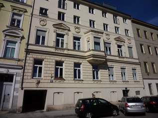 ABSOLUTE HOFRUHELAGE - TEILUNG AUF ZWEI EINHEITEN MÖGLICH - KÜCHE - ZWEI BÄDER!!, 385000 €, Immobilien-Wohnungen in 1190 Döbling