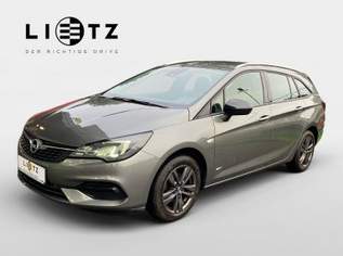 Astra ST 1,2 Turbo Design&Tech, 12290 €, Auto & Fahrrad-Autos in 4020 Bulgariplatz Astra ST 1,2 Turbo Design&Tech, 12290 €, Auto & Fahrrad-Autos in 4020 Bulgariplatz