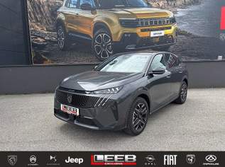 3008 Hybrid 145 e-DCS6 GT inkl. 360° Vision & Drive ..., 36990 €, Auto & Fahrrad-Autos in 4600 Wels