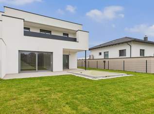 Luxus Doppelhaus mit Pool und Klimaanlage !, 559000 €, Immobilien-Häuser in 3311 Zeillern Luxus Doppelhaus mit Pool und Klimaanlage !, 559000 €, Immobilien-Häuser in 3311 Zeillern