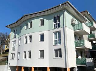 Profisionsfreie Privatvermietung Klimatisiert, 960 €, Immobilien-Wohnungen in 7222 Rohrbach bei Mattersburg