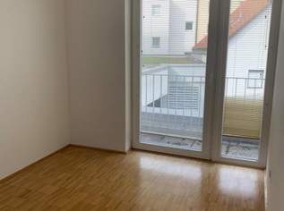 Modernes Wohnen im Zentrum von Steyr!, 1002.18 €, Immobilien-Wohnungen in 4400 Steyr
