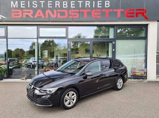 Golf 2,0 TDI Life DSG, 19990 €, Auto & Fahrrad-Autos in 3661 Gemeinde Artstetten-Pöbring Golf 2,0 TDI Life DSG, 19990 €, Auto & Fahrrad-Autos in 3661 Gemeinde Artstetten-Pöbring