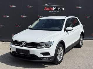 Tiguan Comfortline BMT/Start-Stopp 4Motion, 24900 €, Auto & Fahrrad-Autos in 1110 Simmering Tiguan Comfortline BMT/Start-Stopp 4Motion, 24900 €, Auto & Fahrrad-Autos in 1110 Simmering
