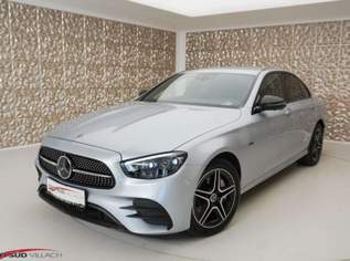E 300 de 2x AMG Leder LED Kamera ALU 18 Zoll, 40900 €, Auto & Fahrrad-Autos in Kärnten E 300 de 2x AMG Leder LED Kamera ALU 18 Zoll, 40900 €, Auto & Fahrrad-Autos in Kärnten