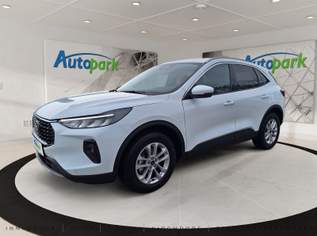 Kuga Titanium Hybrid FHEV AWD, 29490 €, Auto & Fahrrad-Autos in 6382 Kirchdorf