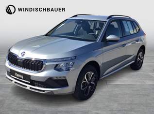 Kamiq Selection TSI DSG, 30490 €, Auto & Fahrrad-Autos in 4563 Micheldorf in Oberösterreich Kamiq Selection TSI DSG, 30490 €, Auto & Fahrrad-Autos in 4563 Micheldorf in Oberösterreich