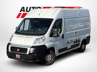 Ducato 1,0 120 Wohnmobil, 18990 €, Auto & Fahrrad-Autos in 6336 Gemeinde Langkampfen Ducato 1,0 120 Wohnmobil, 18990 €, Auto & Fahrrad-Autos in 6336 Gemeinde Langkampfen