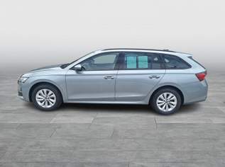 Octavia Selection TSI mHEV DSG, 33480 €, Auto & Fahrrad-Autos in 4810 Gmunden Octavia Selection TSI mHEV DSG, 33480 €, Auto & Fahrrad-Autos in 4810 Gmunden