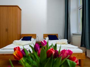 2,5-Zimmer-Altbauwohnung in zentraler Lage, 245000 €, Immobilien-Wohnungen in 1210 Floridsdorf 2,5-Zimmer-Altbauwohnung in zentraler Lage, 245000 €, Immobilien-Wohnungen in 1210 Floridsdorf