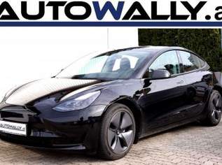 Model 3 Standard Range 57,5kWh, 28950 €, Auto & Fahrrad-Autos in 2345 Brunn am Gebirge Model 3 Standard Range 57,5kWh, 28950 €, Auto & Fahrrad-Autos in 2345 Brunn am Gebirge
