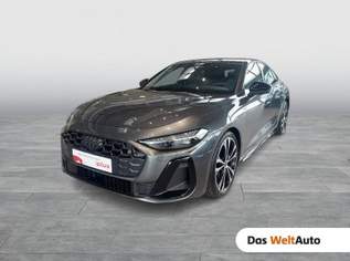 A5 Limousine e-hybrid quattro 220 kW, 62960 €, Auto & Fahrrad-Autos in 3580 Gemeinde Horn